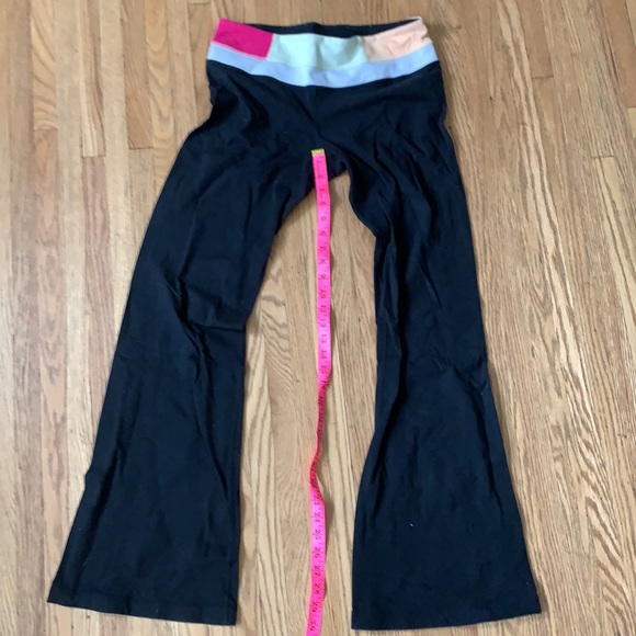 Lululemon Pants - Picture 6 of 6